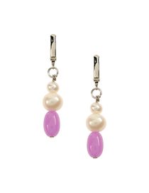 IDA CALLEGARO - Earrings