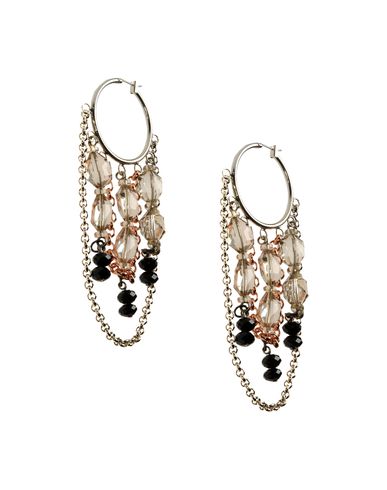 ZOOM IDA CALLEGARO - Earrings
