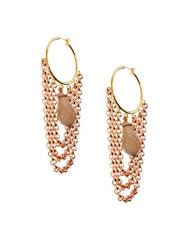 ZOOM IDA CALLEGARO - Earrings