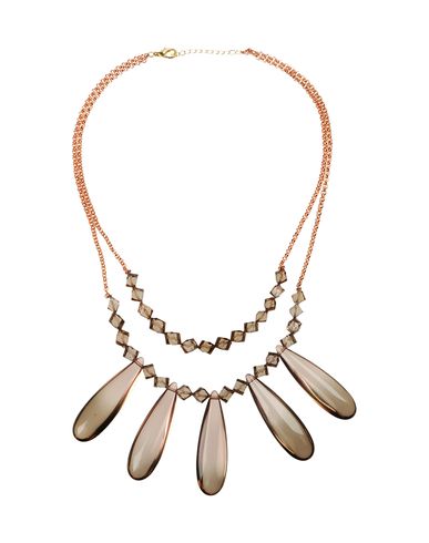 ZOOM IDA CALLEGARO - Necklace
