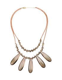 IDA CALLEGARO - Necklace