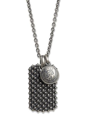 Jewels  DIESEL: DX0696
