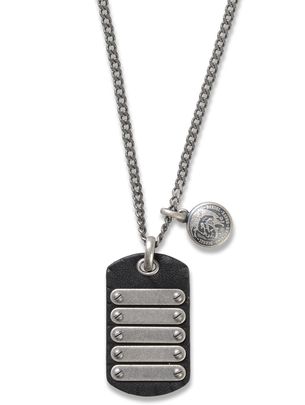 Jewels DIESEL: DX0703