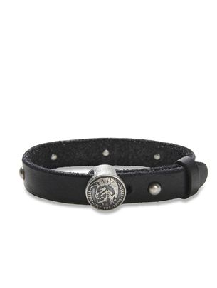 Jewels  DIESEL: DX0718