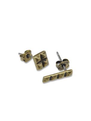 Jewels  DIESEL: DXM723