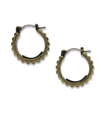 DIESEL - Jewels - DXM724