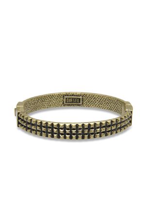 Bijoux DIESEL: DXM725