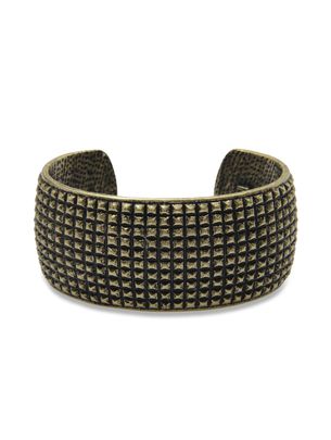 Bijoux DIESEL: DXM726