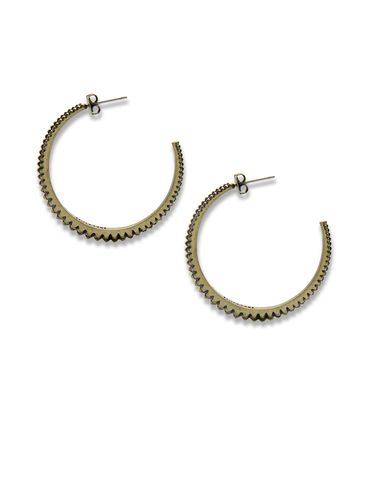 DIESEL - Jewels - DXM727