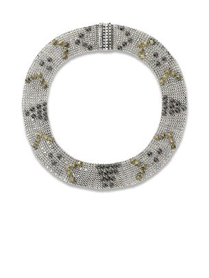 Bijoux DIESEL: DXM731
