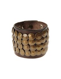 RICCARDO FORCONI - Bracelet