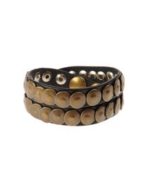 RICCARDO FORCONI - Bracelet