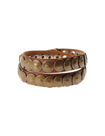RICCARDO FORCONI - Bracelet