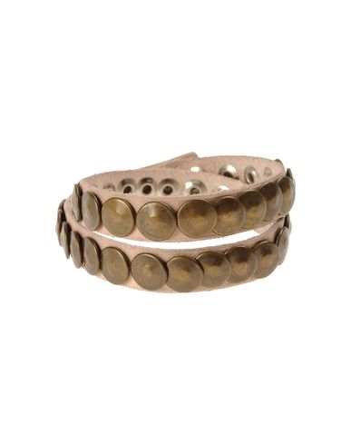 ZOOM RICCARDO FORCONI - Bracelet