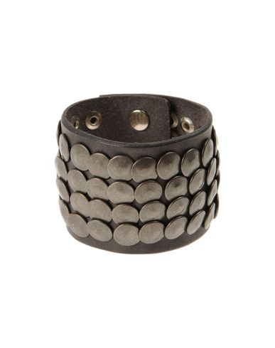 ZOOM RICCARDO FORCONI - Bracelet