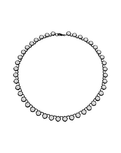 ZOOM CA & LOU - Necklace