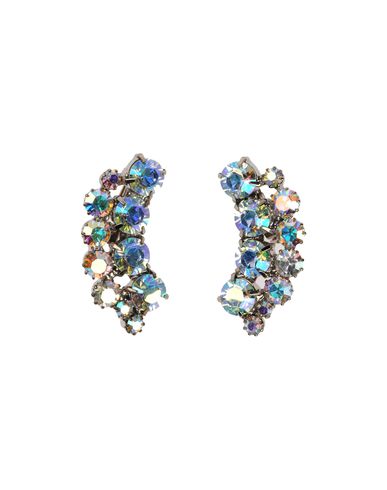 ZOOM JIL SANDER - Brooch