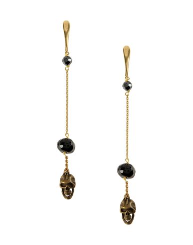 ZOOM NUR - Earrings