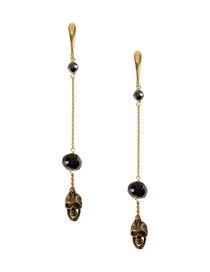 NUR - Earrings