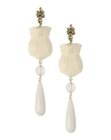ZOOM NUR - Earrings