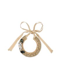 NUR - Necklace