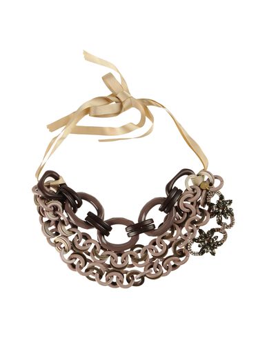 ZOOM NUR - Necklace