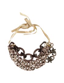 NUR - Necklace