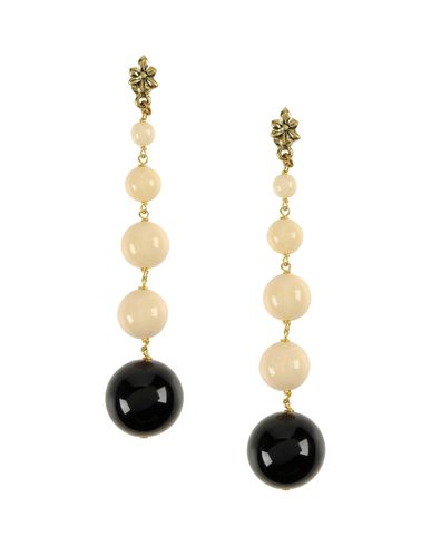 ZOOM NUR - Earrings