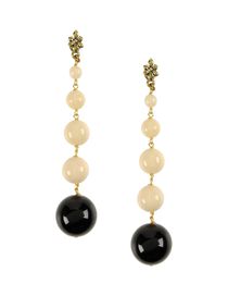 NUR - Earrings