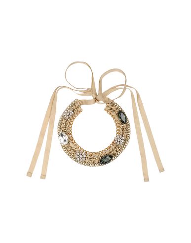 ZOOM NUR - Necklace