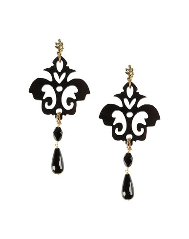 ZOOM NUR - Earrings