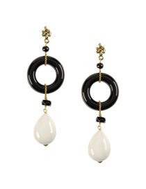 NUR - Earrings