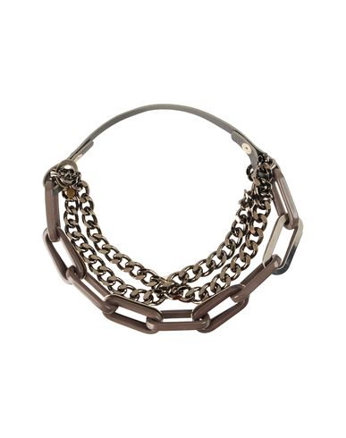 ZOOM NUR - Collana