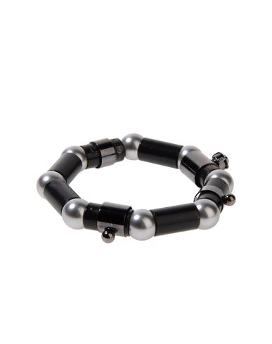 ZOOM LANVIN - Bracelet