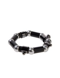 LANVIN - Bracelet