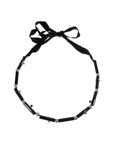 ZOOM LANVIN - Necklace