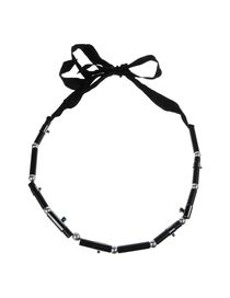 LANVIN - Necklace