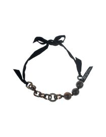 LANVIN - Necklace
