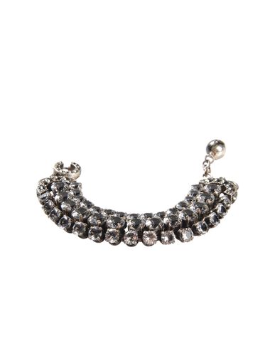 ZOOM LANVIN - Bracelet