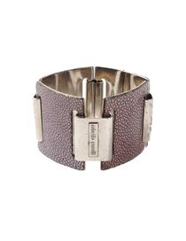 ROBERTO CAVALLI - Bracelet