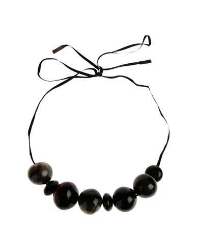 ZOOM MARNI - Necklace