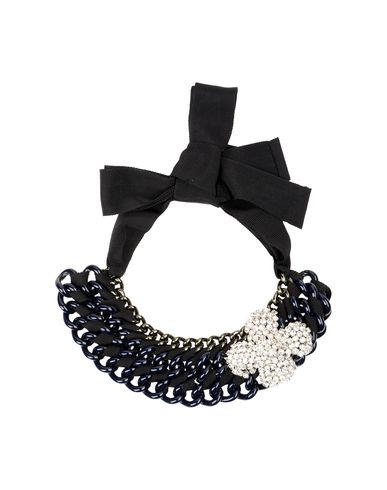 ZOOM NUR - Necklace