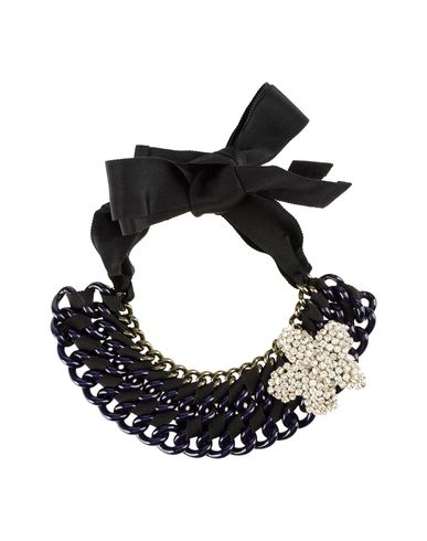 ZOOM NUR - Necklace