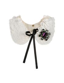NUR - Necklace