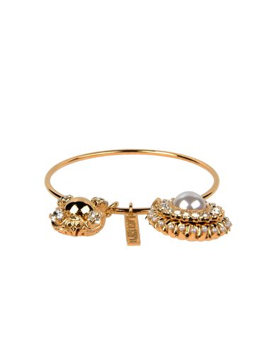 ZOOM MOSCHINO - Bracelet