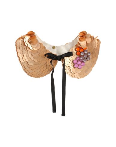 ZOOM NUR - Necklace