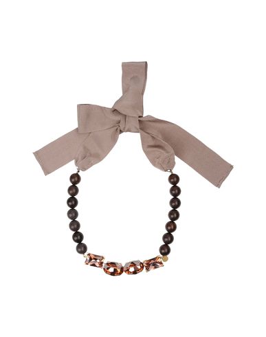 ZOOM NUR - Necklace