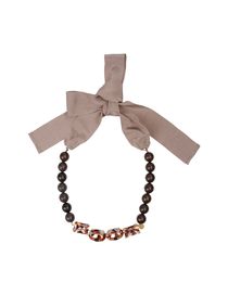 NUR - Necklace