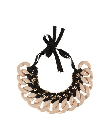 ZOOM NUR - Necklace