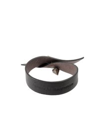 GIULIANO FUJIWARA - Bracelet
